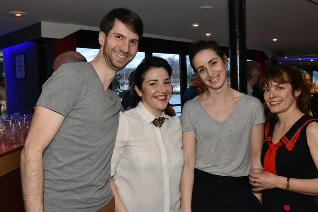 min 2018 03 11 concorde atlant 194